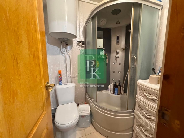 
  Продается дом 96.2 м². Фото 25.