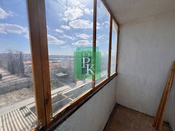 
  Продается дом 96.2 м². Фото 26.