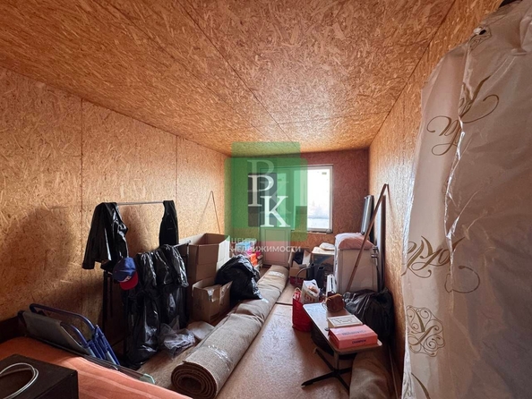 
  Продается дом 96.2 м². Фото 27.