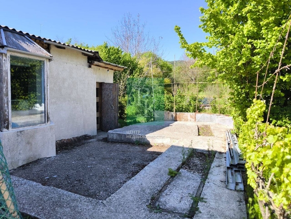 
  Продается дом 67.9 м². Фото 26.