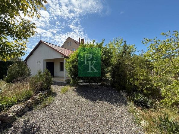
  Продается дом 52 м². Фото 2.