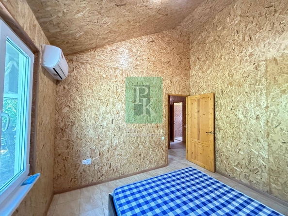 
  Продается дом 52 м². Фото 13.