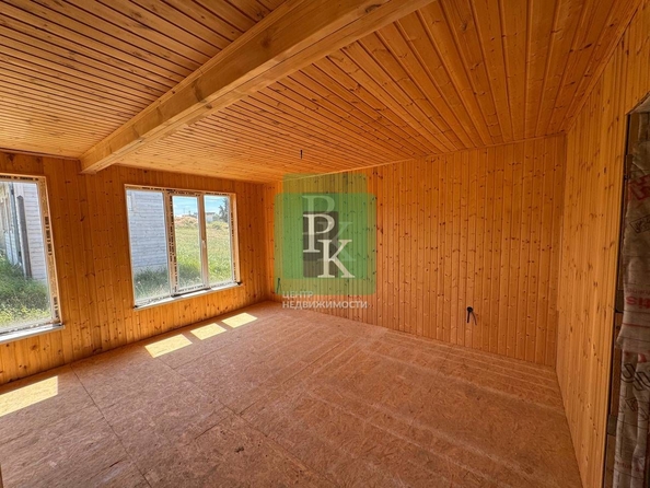 
  Продается дом 100 м². Фото 2.