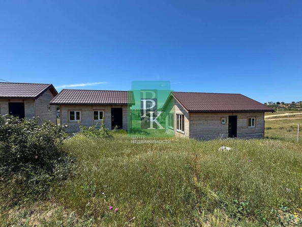 
  Продается дом 100 м². Фото 3.