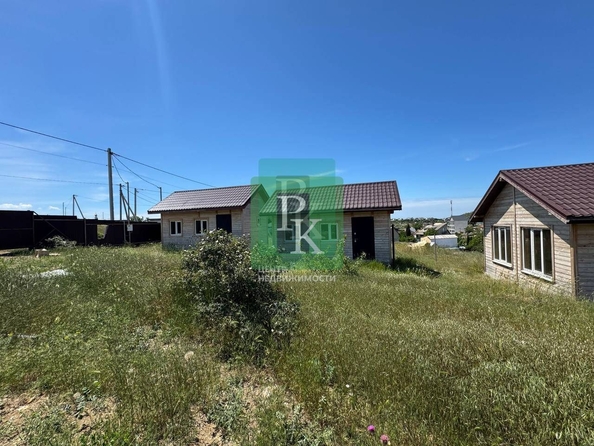 
  Продается дом 100 м². Фото 5.