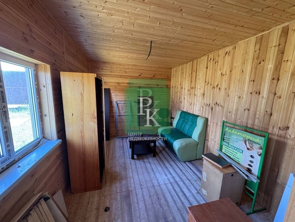 
  Продается дом 100 м². Фото 11.