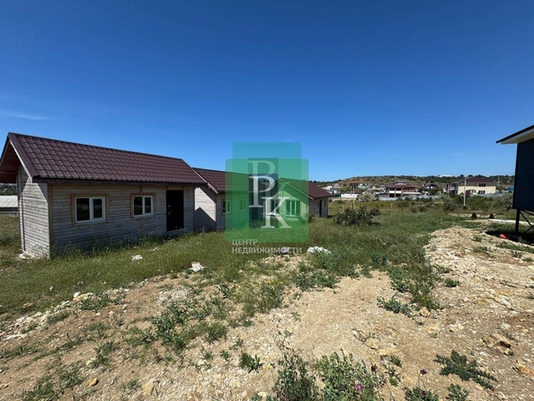 
  Продается дом 100 м². Фото 13.