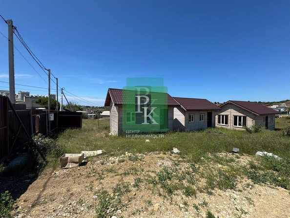 
  Продается дом 100 м². Фото 14.