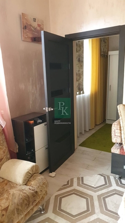 
  Продается дом 110 м². Фото 9.