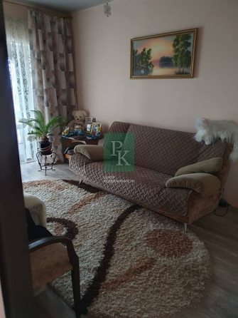 
  Продается дом 110 м². Фото 16.