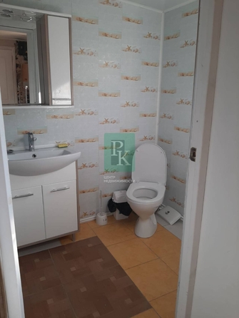 
  Продается дом 110 м². Фото 30.