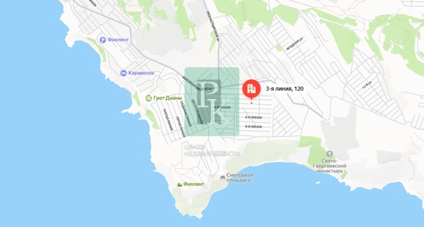 
  Продается дом 110 м². Фото 42.