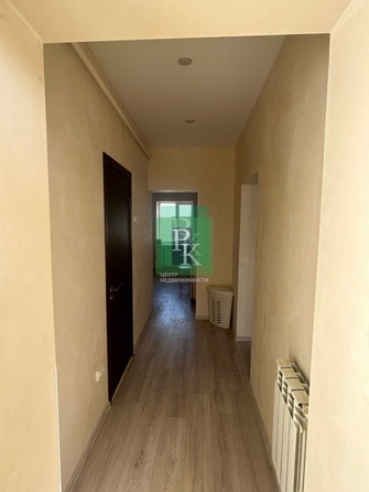 
  Продается дом 60 м². Фото 5.