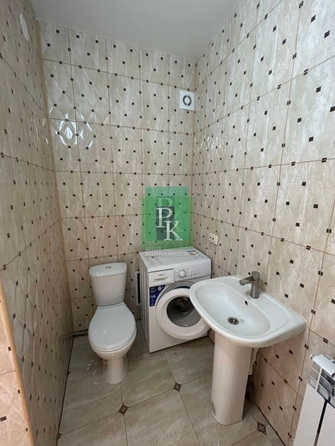 
  Продается дом 60 м². Фото 6.