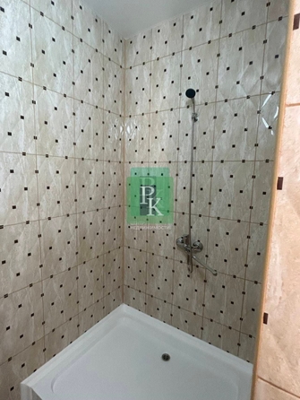 
  Продается дом 60 м². Фото 7.