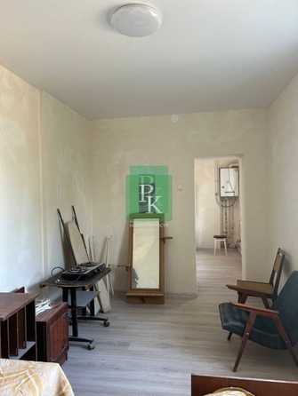 
  Продается дом 60 м². Фото 9.