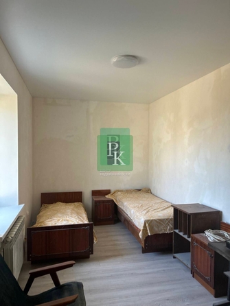 
  Продается дом 60 м². Фото 10.