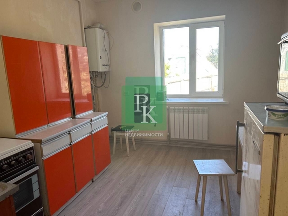 
  Продается дом 60 м². Фото 11.