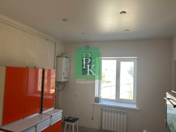 
  Продается дом 60 м². Фото 13.