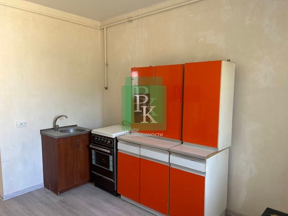 
  Продается дом 60 м². Фото 15.