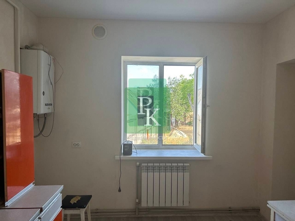 
  Продается дом 60 м². Фото 16.