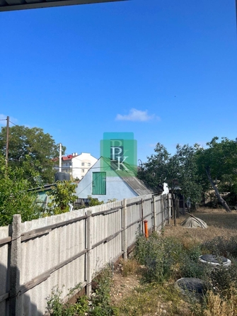 
  Продается дом 60 м². Фото 19.