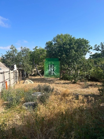 
  Продается дом 60 м². Фото 20.