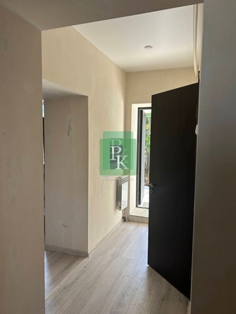 
  Продается дом 60 м². Фото 22.