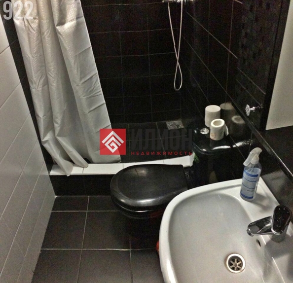 
  Продается 2-комн. квартира 66.6 м². Фото 12.