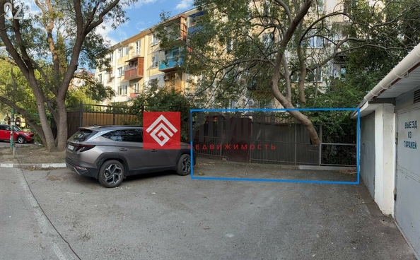 
  Продается 2-комн. квартира 66.6 м². Фото 2.