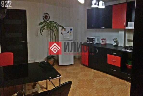 
  Продается 2-комн. квартира 66.6 м². Фото 3.