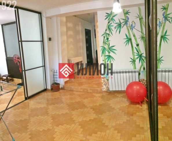 
  Продается 2-комн. квартира 66.6 м². Фото 4.