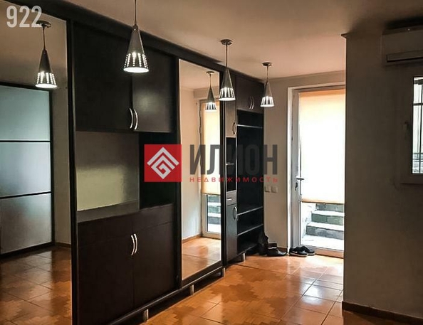 
  Продается 2-комн. квартира 66.6 м². Фото 6.