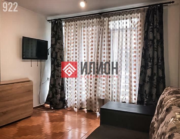 
  Продается 2-комн. квартира 66.6 м². Фото 7.