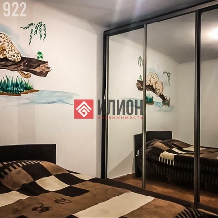 
  Продается 2-комн. квартира 66.6 м². Фото 8.