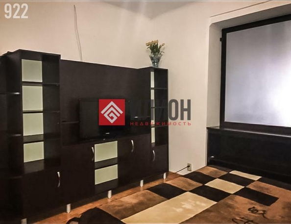 
  Продается 2-комн. квартира 66.6 м². Фото 9.