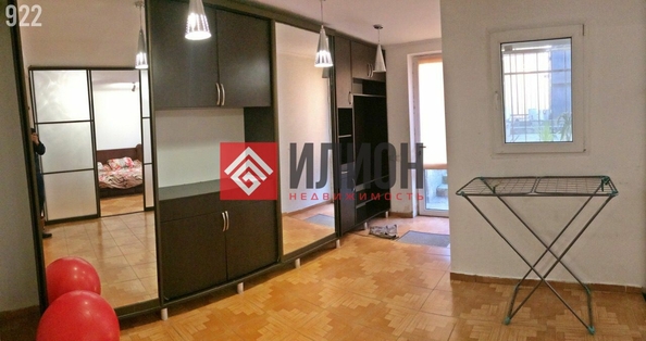 
  Продается 2-комн. квартира 66.6 м². Фото 10.
