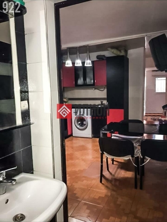 
  Продается 2-комн. квартира 66.6 м². Фото 11.