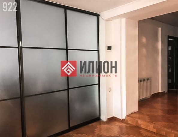 
  Продается 2-комн. квартира 66.6 м². Фото 12.