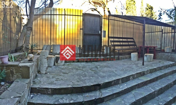 
  Продается 2-комн. квартира 66.6 м². Фото 14.