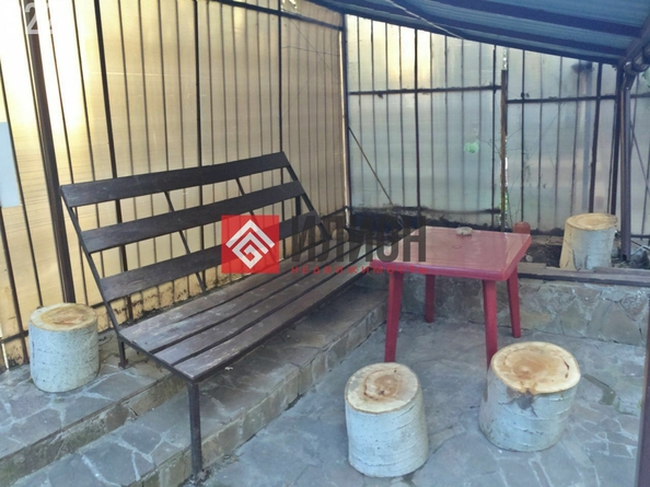 
  Продается 2-комн. квартира 66.6 м². Фото 15.