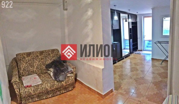 
  Продается 2-комн. квартира 66.6 м². Фото 16.