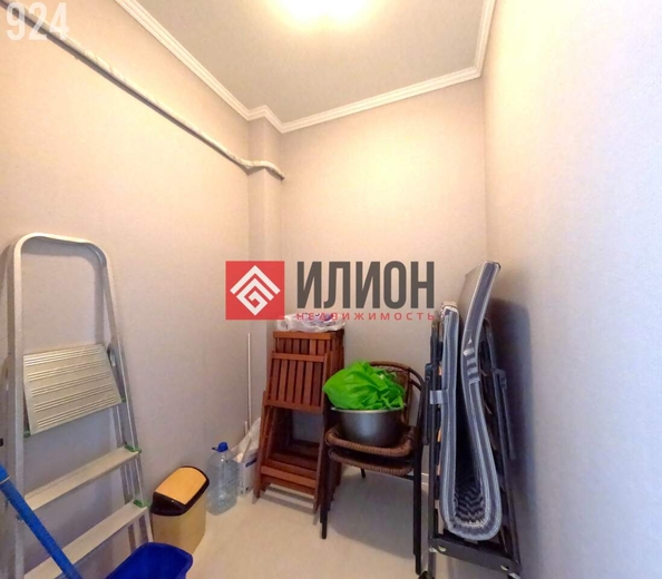
  Продается 4-комн. квартира 218.5 м². Фото 3.