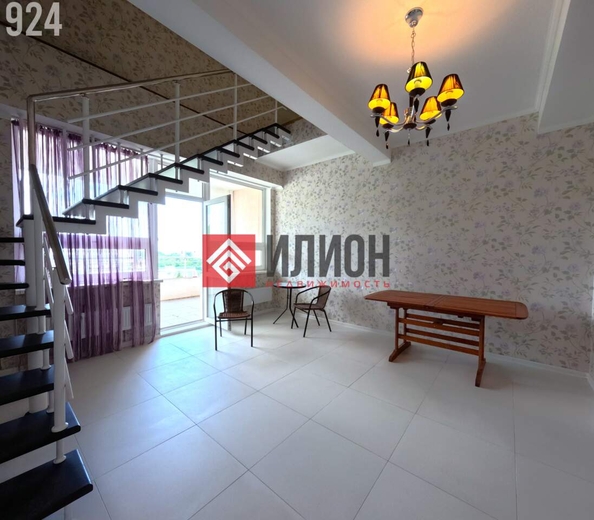 
  Продается 4-комн. квартира 218.5 м². Фото 8.