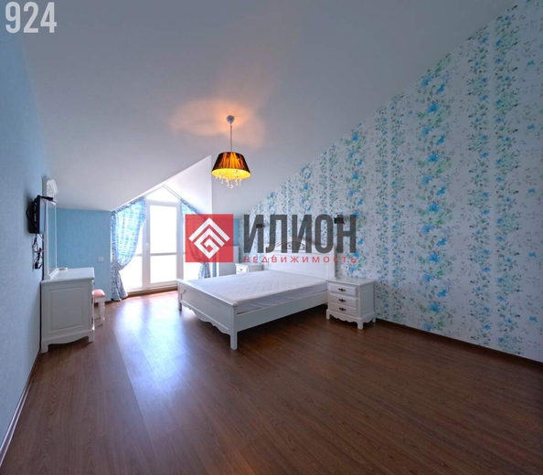 
  Продается 4-комн. квартира 218.5 м². Фото 22.