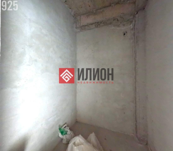 
  Продается 4-комн. квартира 226 м². Фото 4.