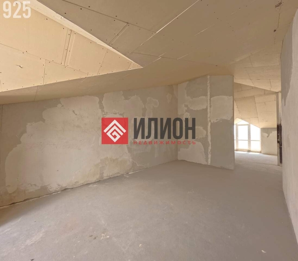 
  Продается 4-комн. квартира 226 м². Фото 8.