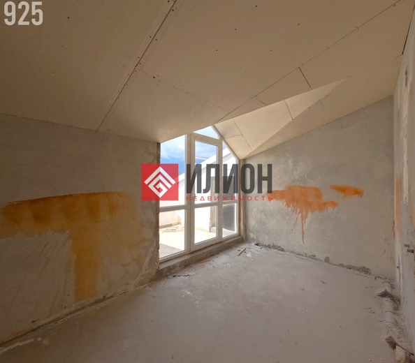 
  Продается 4-комн. квартира 226 м². Фото 11.