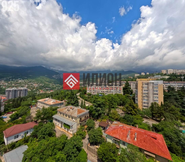 
  Продается 4-комн. квартира 226 м². Фото 2.