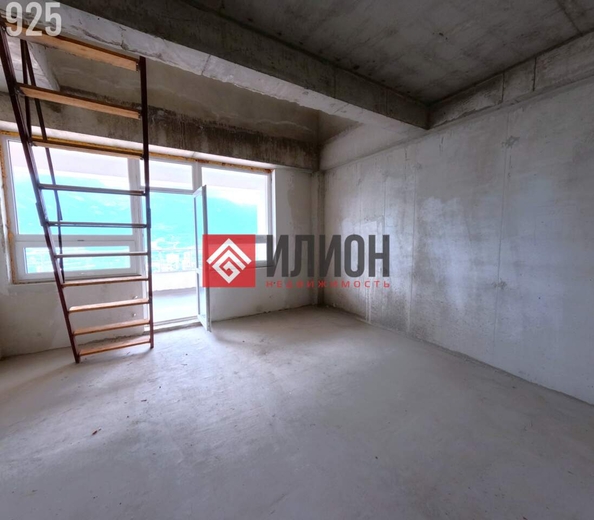 
  Продается 4-комн. квартира 226 м². Фото 3.